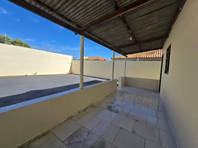 Casa aluguel em Região Imediata de Catanduva, Jataúba