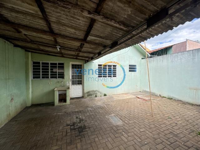 Casa aluguel em Região Geográfica Imediata de Londrina, Londrina