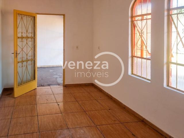 Casa aluguel em Região Geográfica Imediata de Londrina, Londrina