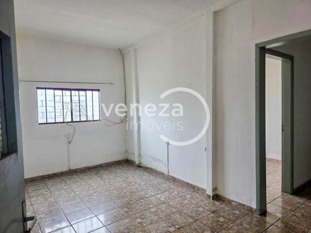 Casa aluguel em Região Geográfica Imediata de Londrina, Londrina