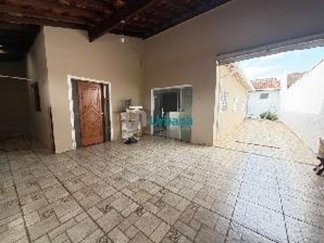 Casa aluguel em Região Imediata de São Carlos, São Carlos