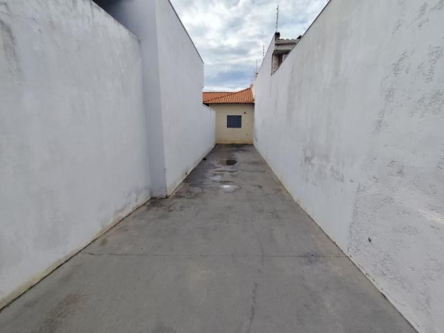 Casa aluguel em Região Imediata de Catanduva, Jataúba