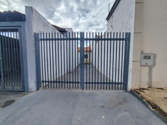 Casa aluguel em Região Imediata de Catanduva, Jataúba