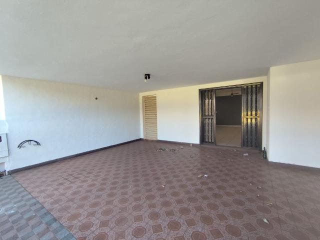 Casa aluguel em Região Imediata de Catanduva, Jataúba