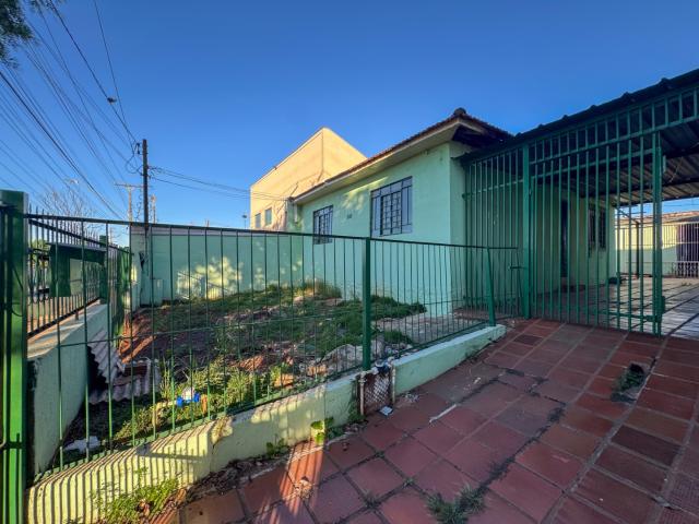 Casa aluguel em Região Geográfica Imediata de Londrina, Londrina