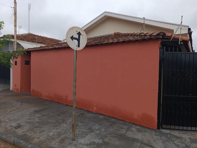 Casa aluguel em Região Imediata de Catanduva, Jataúba