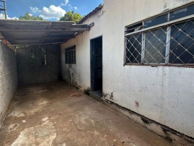 Casa aluguel em Região Imediata de Catanduva, Jataúba