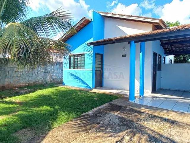 Casa aluguel em Região Geográfica Imediata de Sorriso, Lucas do Rio Verde