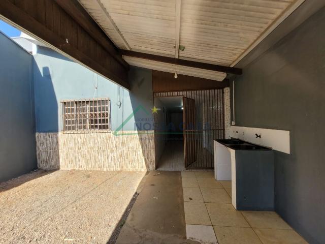 Casa aluguel em Região Geográfica Imediata de Cuiabá, Rosário Oeste