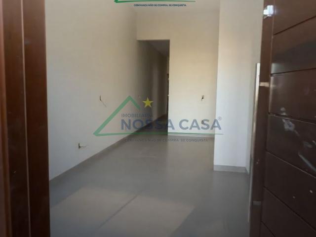 Casa aluguel em Região Geográfica Imediata de Sorriso, Lucas do Rio Verde