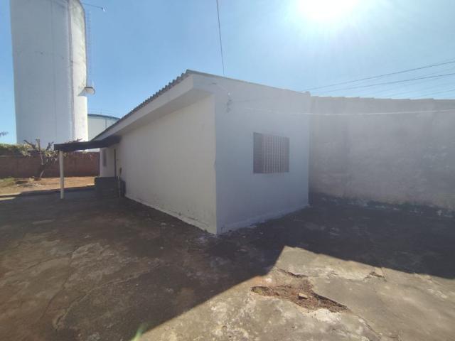 Casa aluguel em Região Imediata de Catanduva, Jataúba