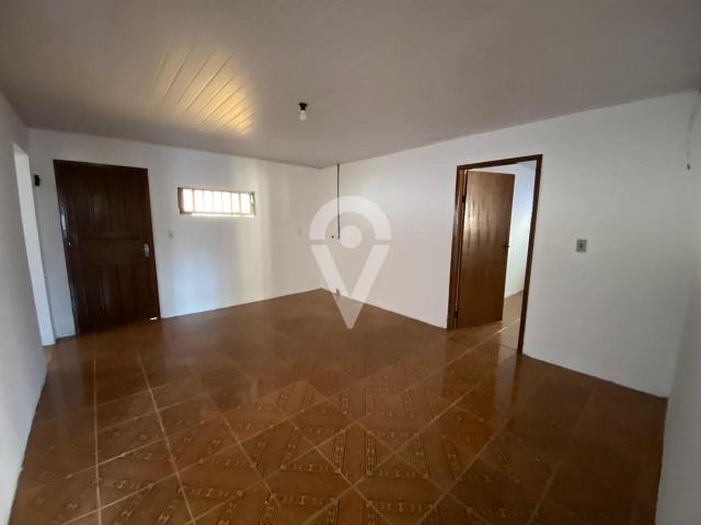 Casa aluguel em Região Geográfica Imediata de Joinville, Guaramirim