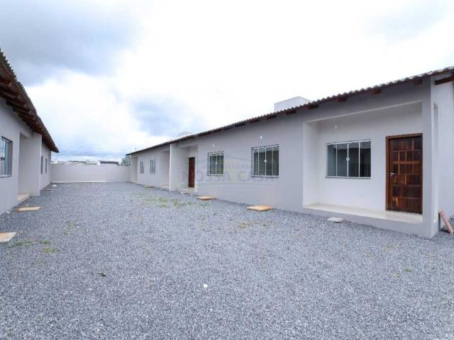 Casa aluguel em Região Geográfica Imediata de Sorriso, Lucas do Rio Verde