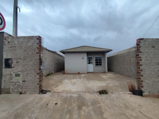 Casa aluguel em Região Imediata de Catanduva, Jataúba