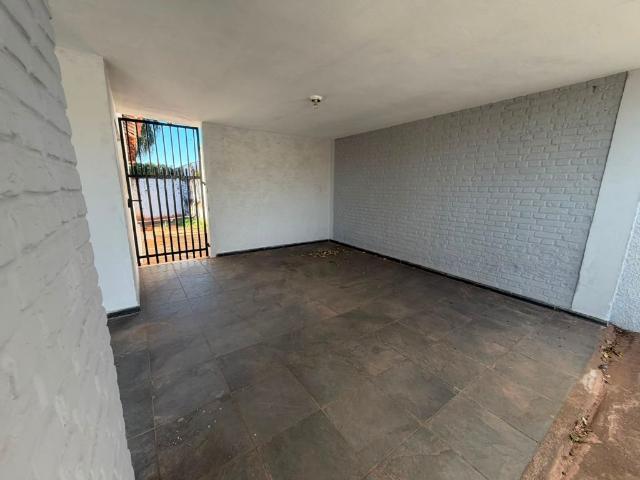 Casa aluguel em Região Imediata de Catanduva, Jataúba