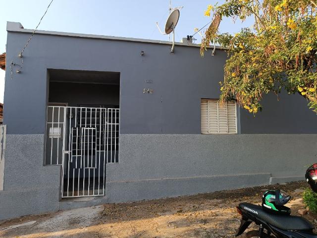 Casa aluguel em Região Imediata de Catanduva, Jataúba