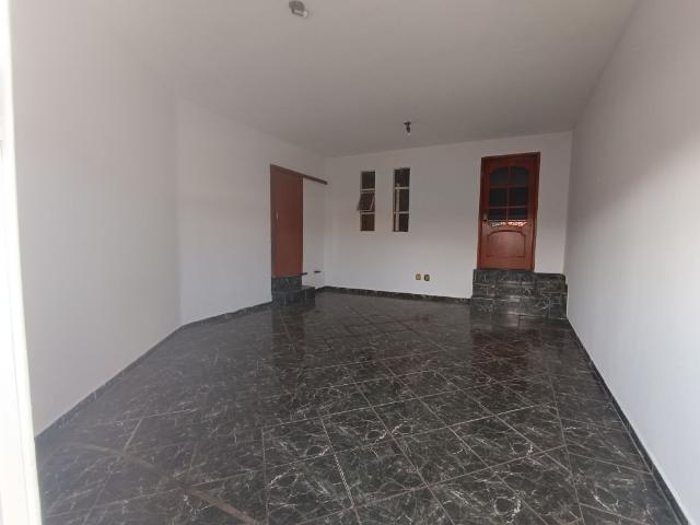 Casa aluguel em Região Imediata de Catanduva, Jataúba