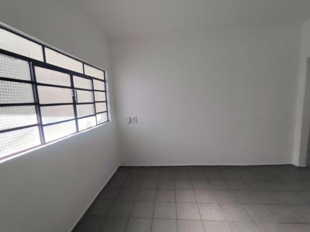 Casa aluguel em Região Imediata de Catanduva, Jataúba