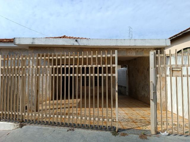 Casa aluguel em Região Imediata de Catanduva, Jataúba