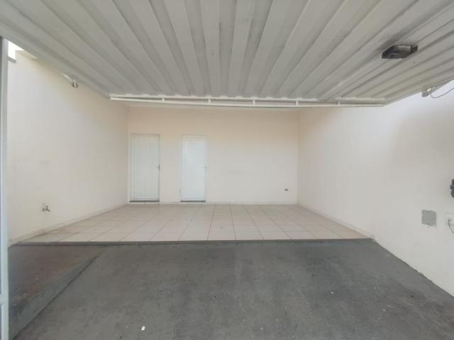 Casa aluguel em Região Imediata de Catanduva, Jataúba