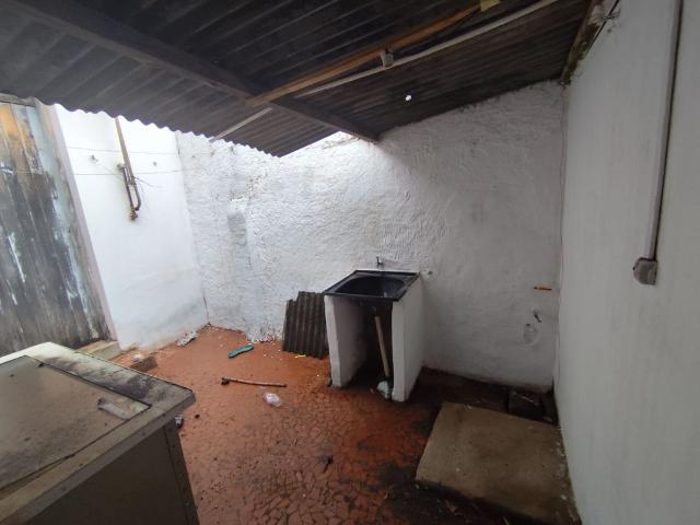 Casa aluguel em Região Imediata de Catanduva, Jataúba