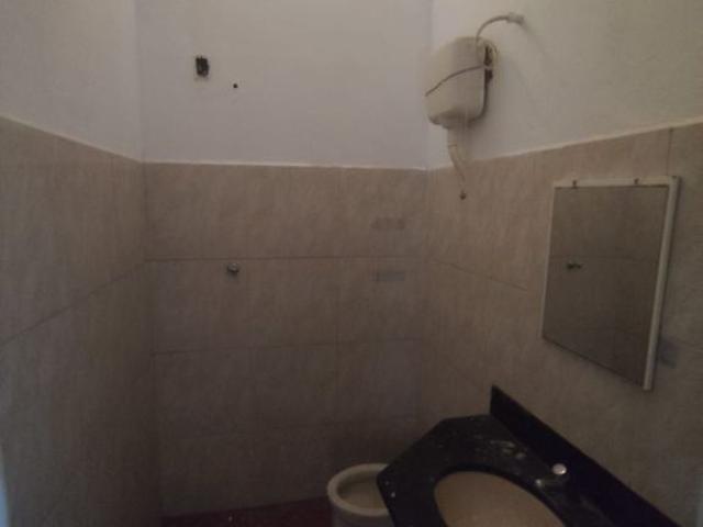 Casa aluguel em Região Imediata de Catanduva, Jataúba