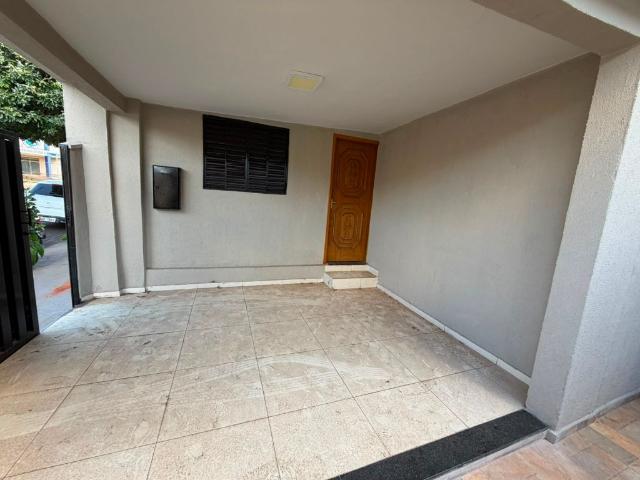 Casa aluguel em Região Imediata de Catanduva, Jataúba