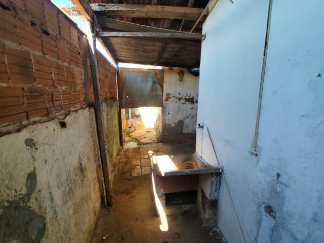Casa aluguel em Região Imediata de Catanduva, Jataúba