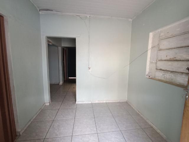 Casa aluguel em Região Imediata de Catanduva, Jataúba