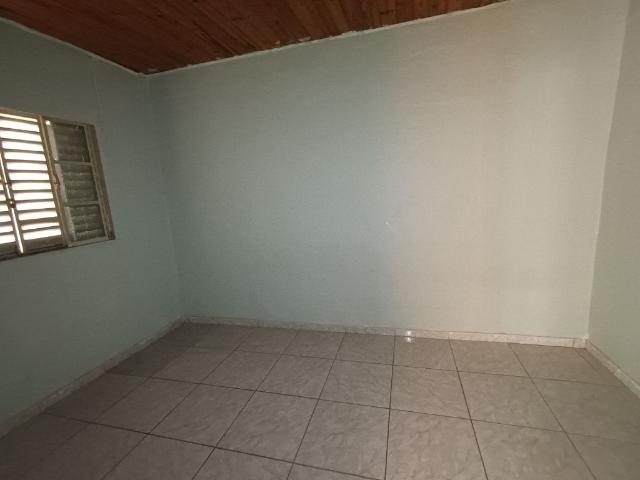Casa aluguel em Região Imediata de Catanduva, Jataúba
