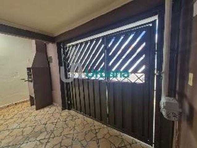 Casa aluguel em Região Imediata de São Carlos, São Carlos