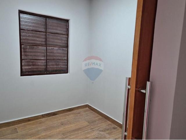 Casa aluguel em Região Imediata de Campinas, Região Metropolitana de Campinas