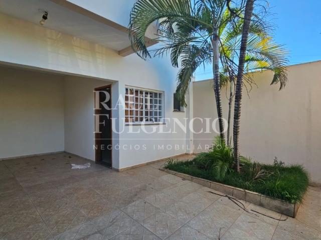 Casa aluguel em Região Geográfica Imediata de Londrina, Londrina