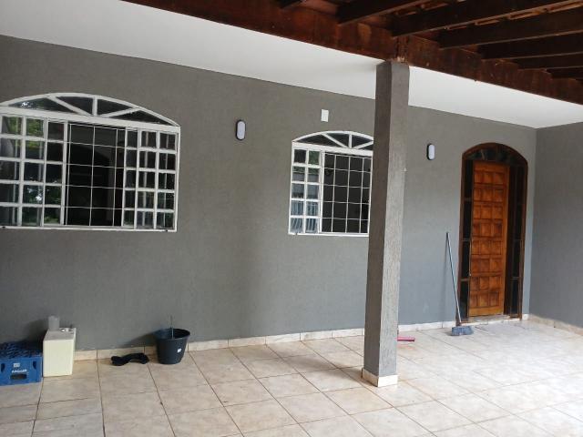 Casa aluguel em Região Geográfica Imediata de Londrina, Londrina