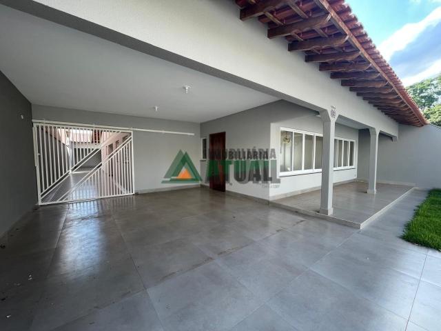 Casa aluguel em Região Geográfica Imediata de Londrina, Londrina