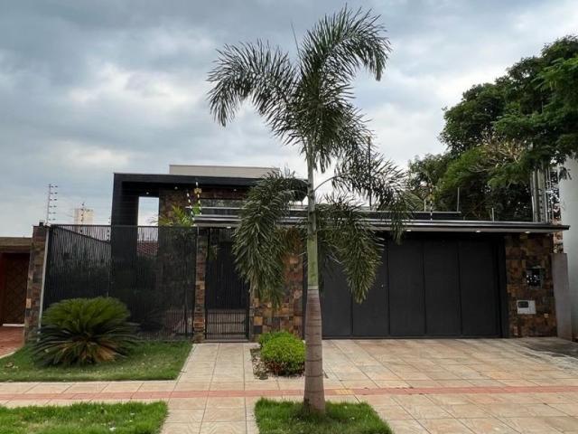 Casa aluguel em Região Geográfica Imediata de Dourados, Dourados