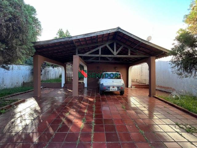 Casa aluguel em Região Geográfica Imediata de Londrina, Londrina