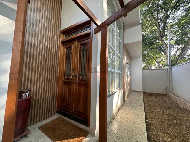 Casa aluguel em Região Geográfica Imediata de Maringá, Maringá