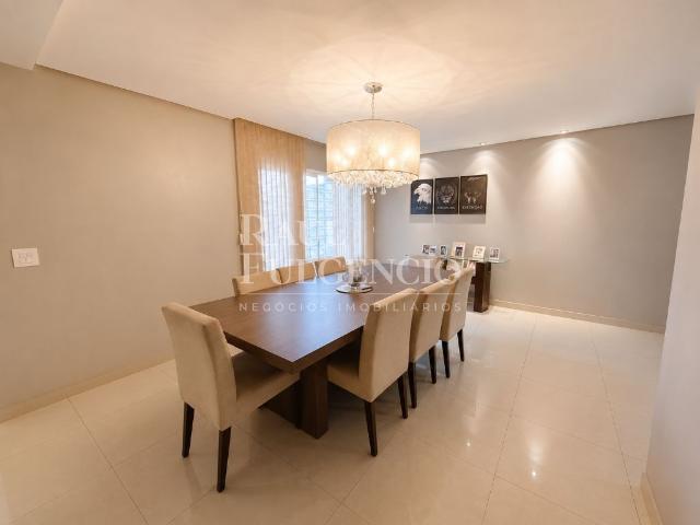 Casa aluguel em Vila Brasil, Londrina