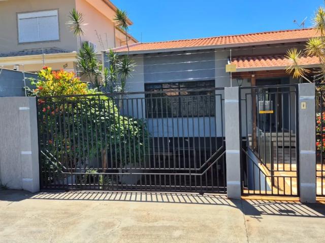 Casa aluguel em Região Geográfica Imediata de Londrina, Londrina