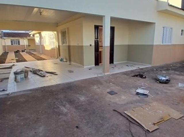 Casa aluguel em Região Geográfica Imediata de Dourados, Dourados