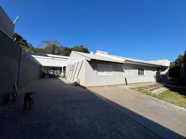 Casa aluguel em Região Geográfica Imediata de Maringá, Maringá