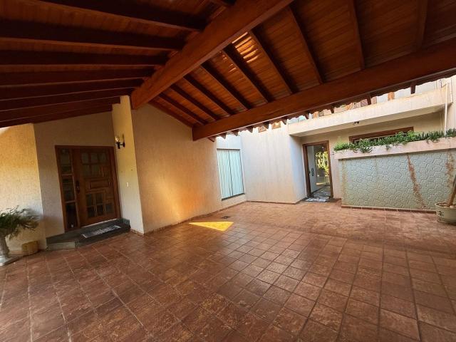 Casa aluguel em Região Geográfica Imediata de Dourados, Dourados