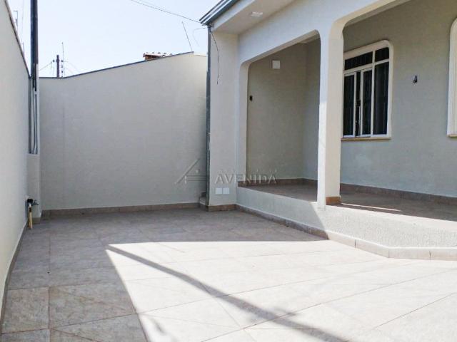 Casa aluguel em Região Geográfica Imediata de Londrina, Londrina