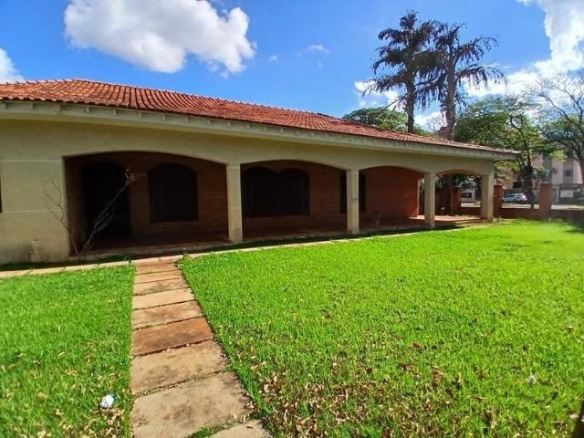 Casa aluguel em Região Geográfica Imediata de Dourados, Dourados