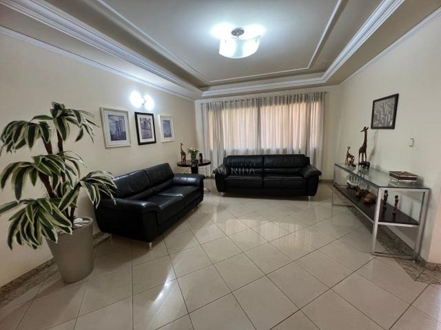 Casa aluguel em Região Geográfica Imediata de Londrina, Londrina