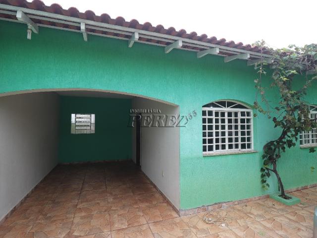 Casa aluguel em Região Geográfica Imediata de Londrina, Londrina