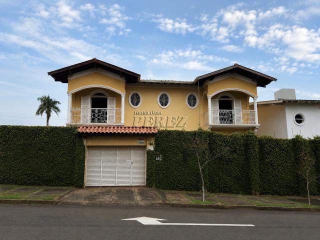 Casa aluguel em Região Geográfica Imediata de Londrina, Londrina