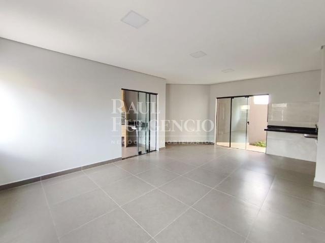 Casa aluguel em Região Geográfica Imediata de Londrina, Londrina