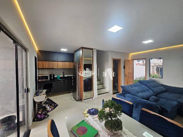 Casa aluguel em Universidade, Londrina